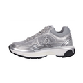 Elvare Club Sneaker