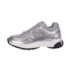 Elvare Club Sneaker