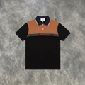 Elvare Club® T-Shirt