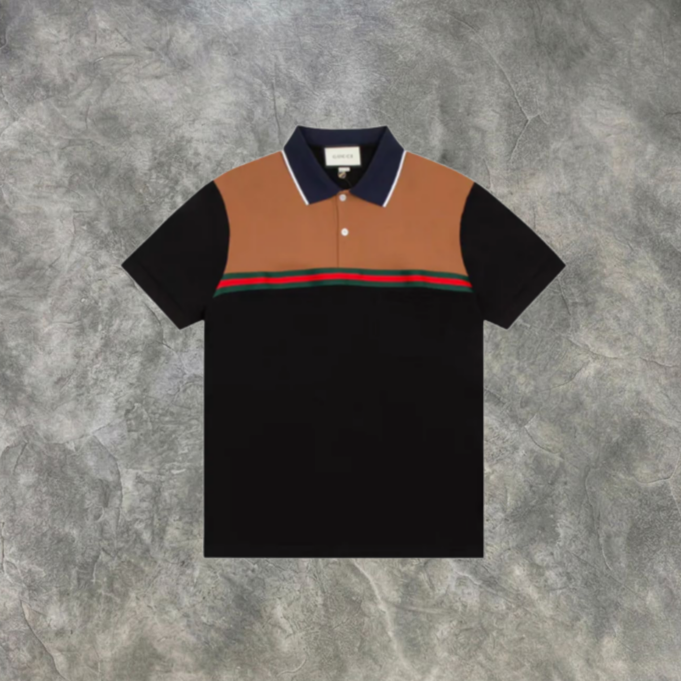 Elvare Club® T-Shirt