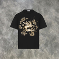 Elvare Club® T-Shirt