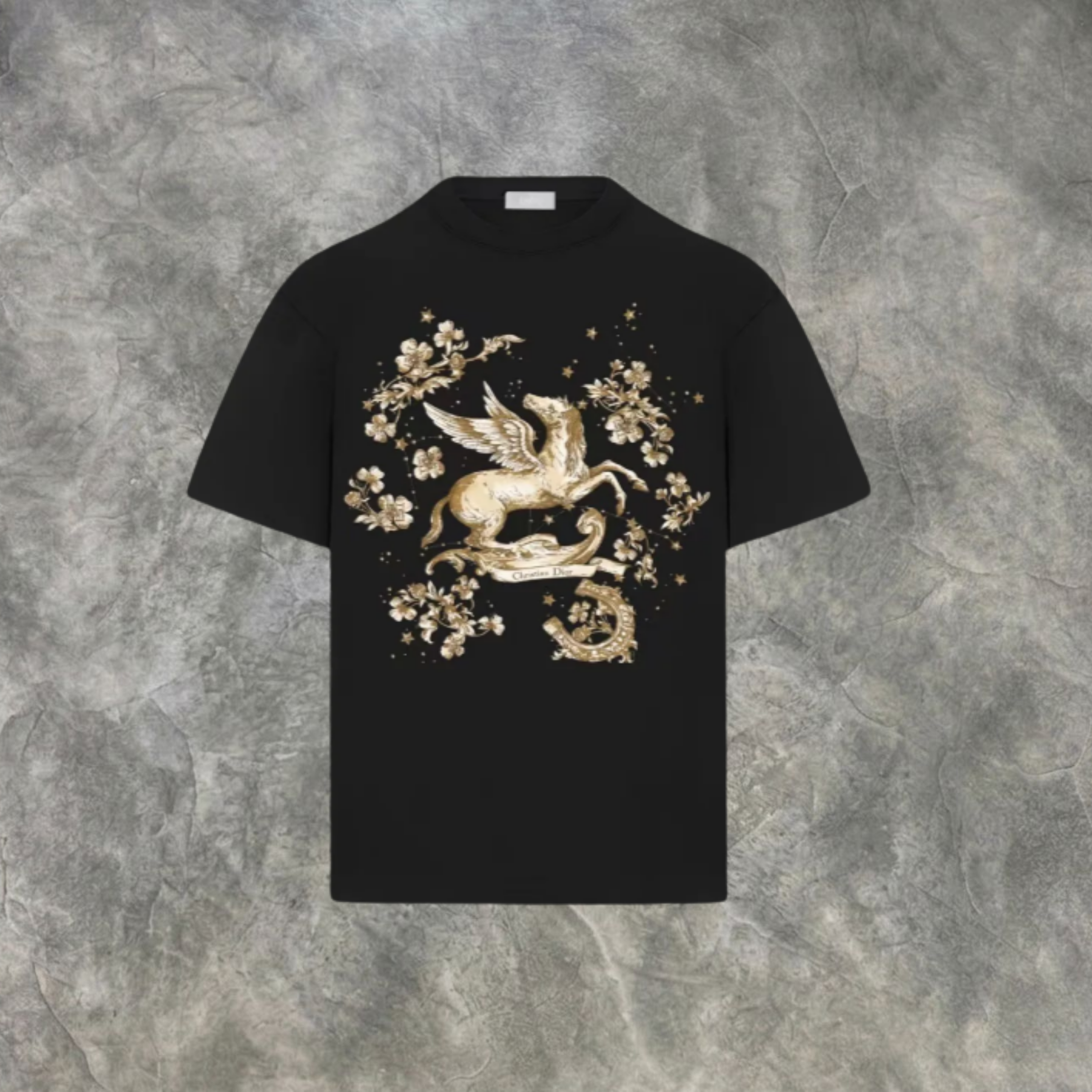 Elvare Club® T-Shirt