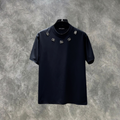 Elvare Club® T-Shirt