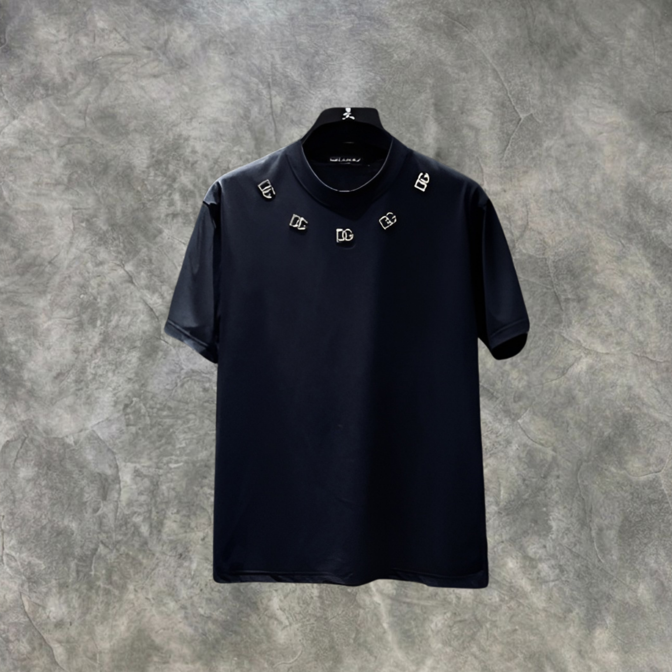 Elvare Club® T-Shirt