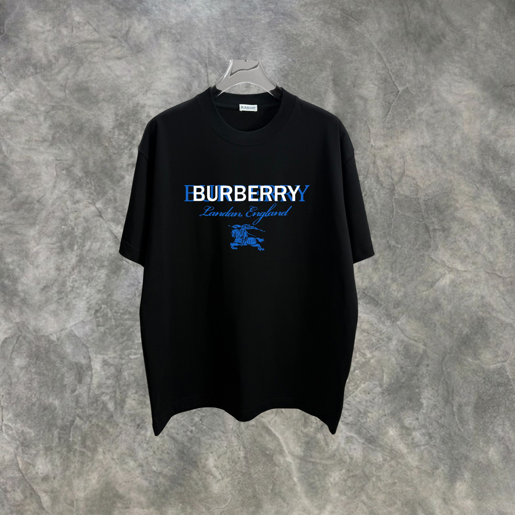 Elvare Club® T-shirt