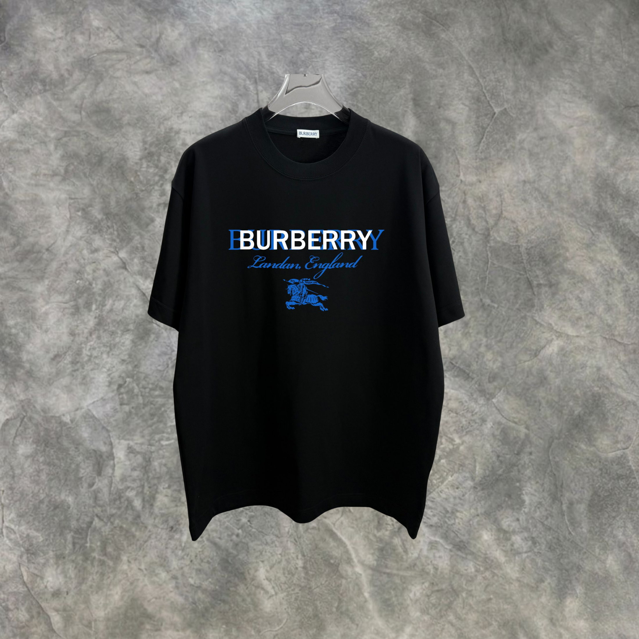Elvare Club® T-shirt