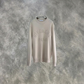 Elvare Club® Sweater