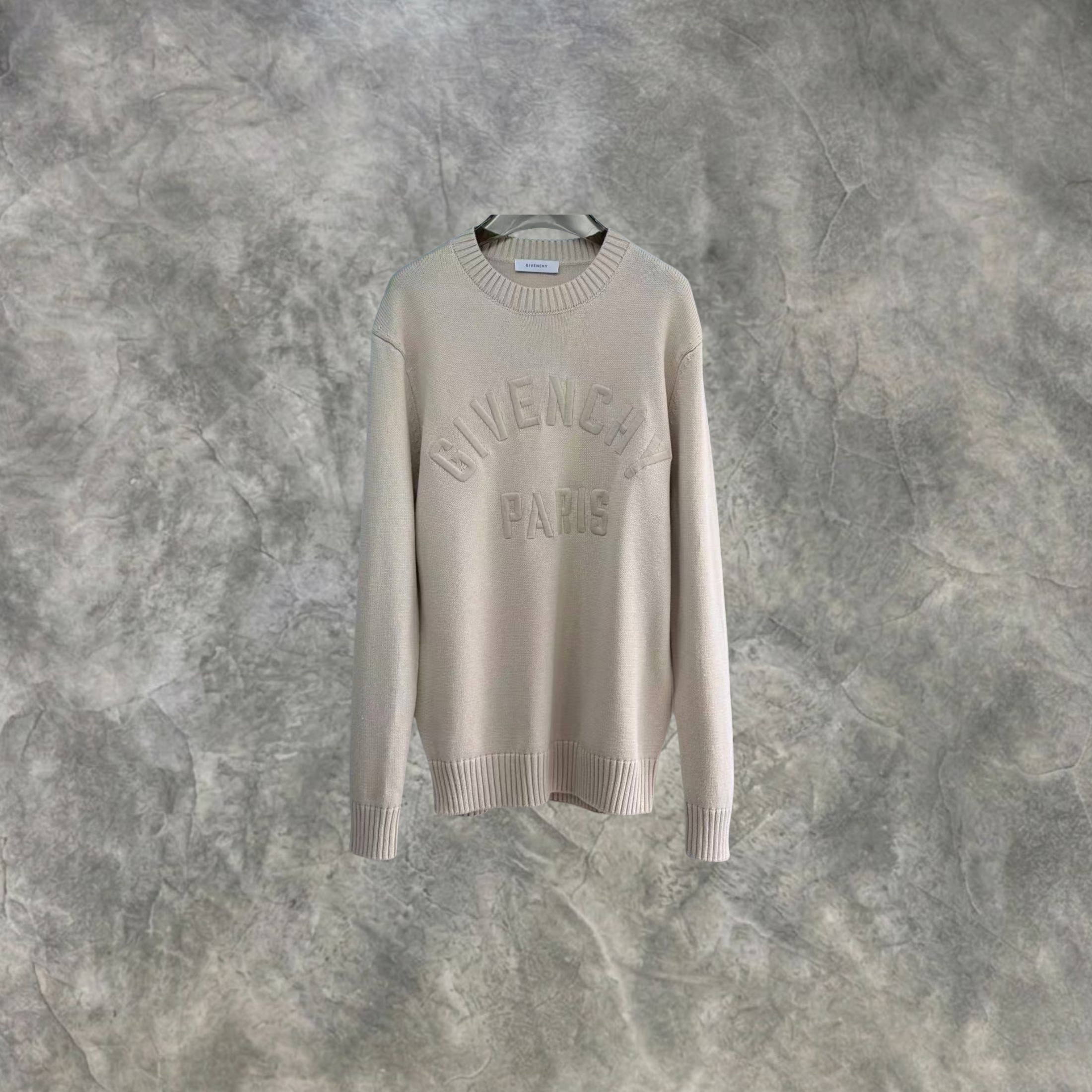 Elvare Club® Sweater