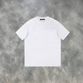 Elvare Club® T-Shirt