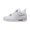 Elvare Club® Sneaker