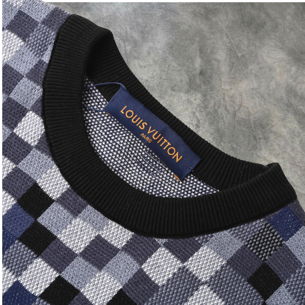 Elvare Club® Sweater