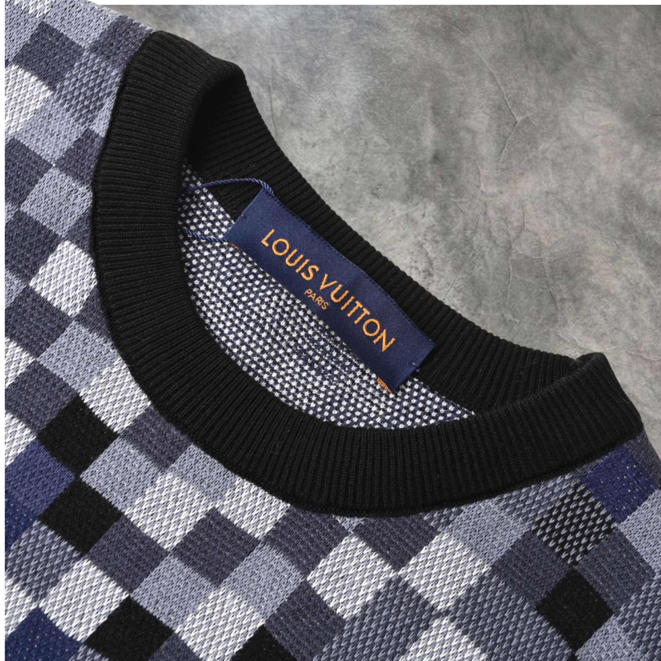 Elvare Club® Sweater