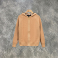 Elvare Club® Hoodie