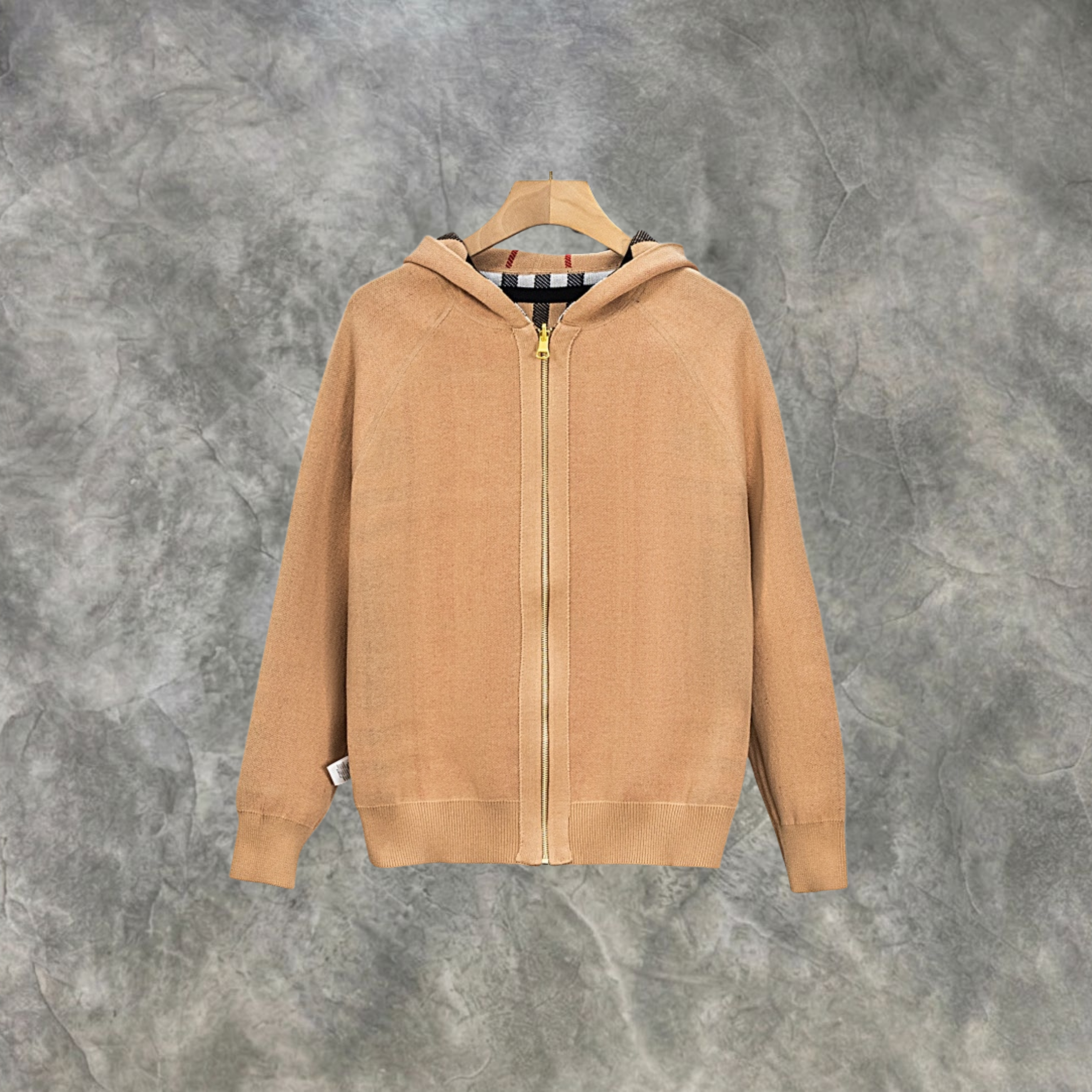 Elvare Club® Hoodie