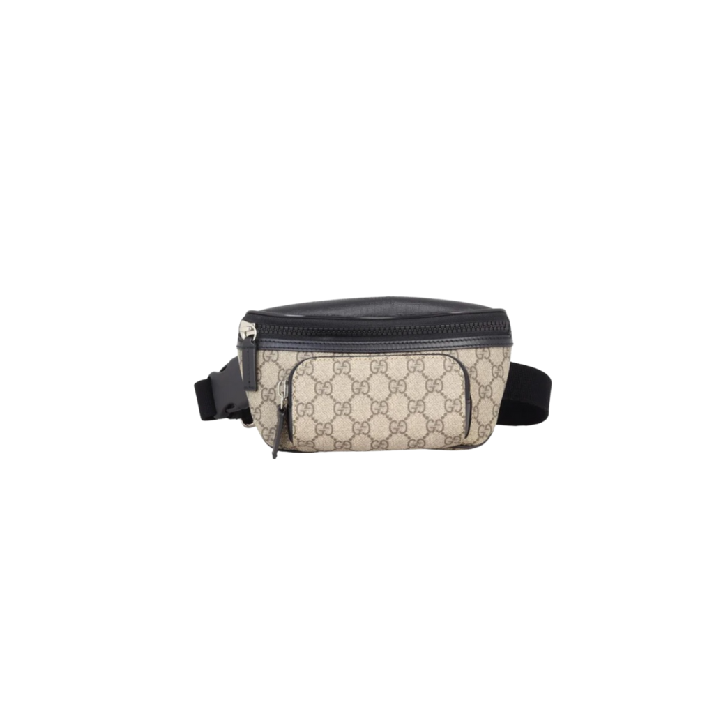 Elvare Club® Bag