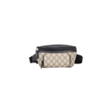 Elvare Club® Bag