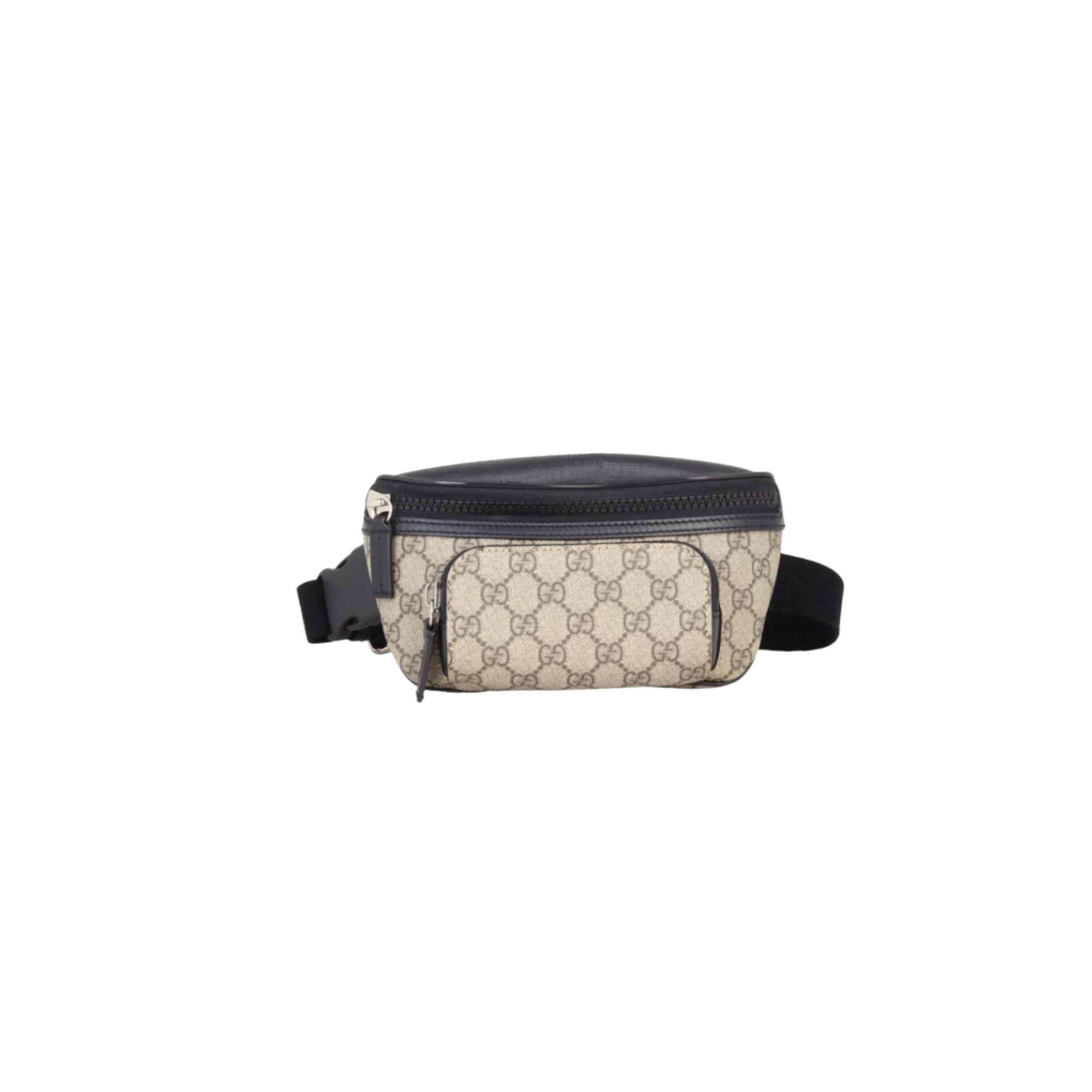 Elvare Club® Bag