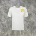 Elvare Club® T-Shirt