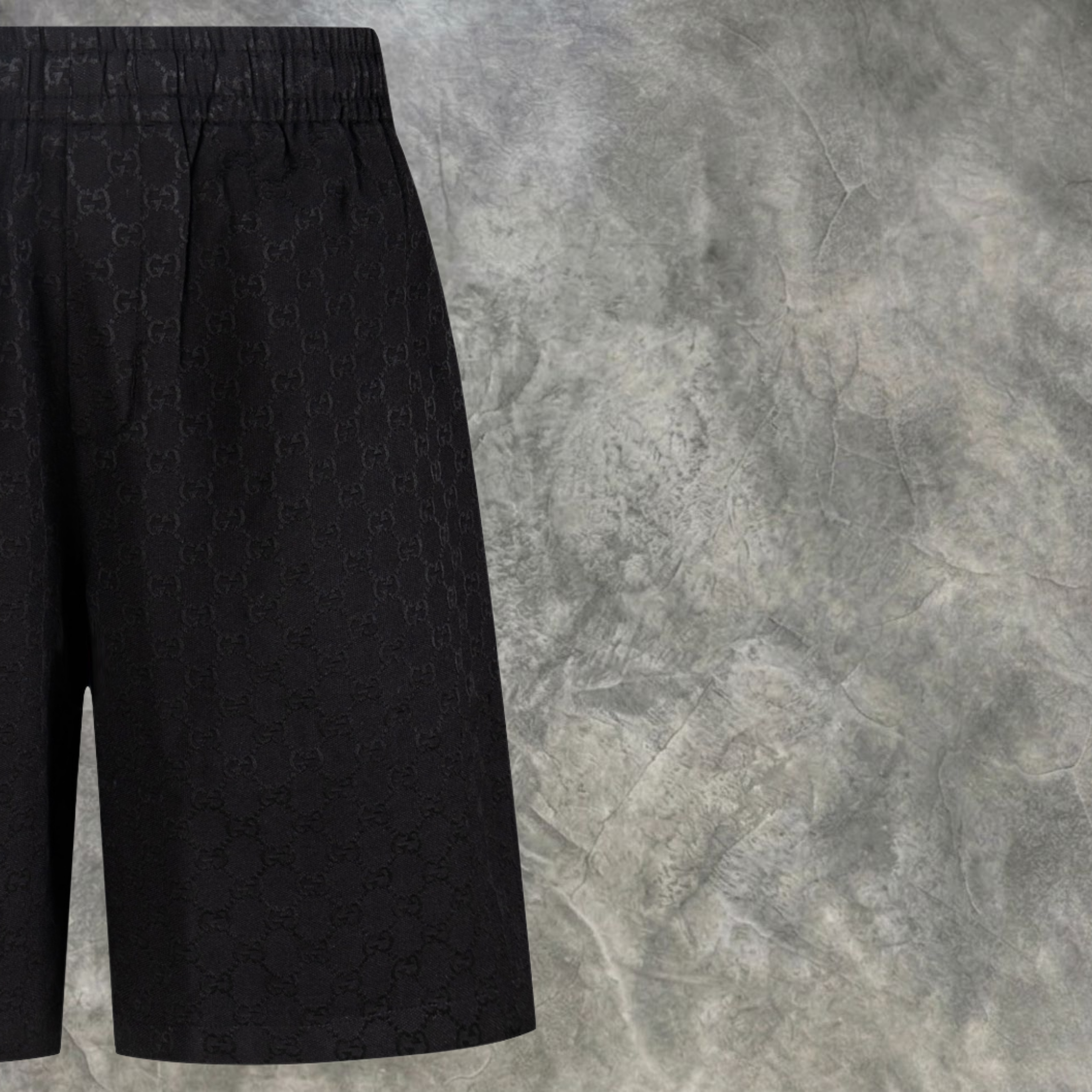 Elvare Club® Shorts