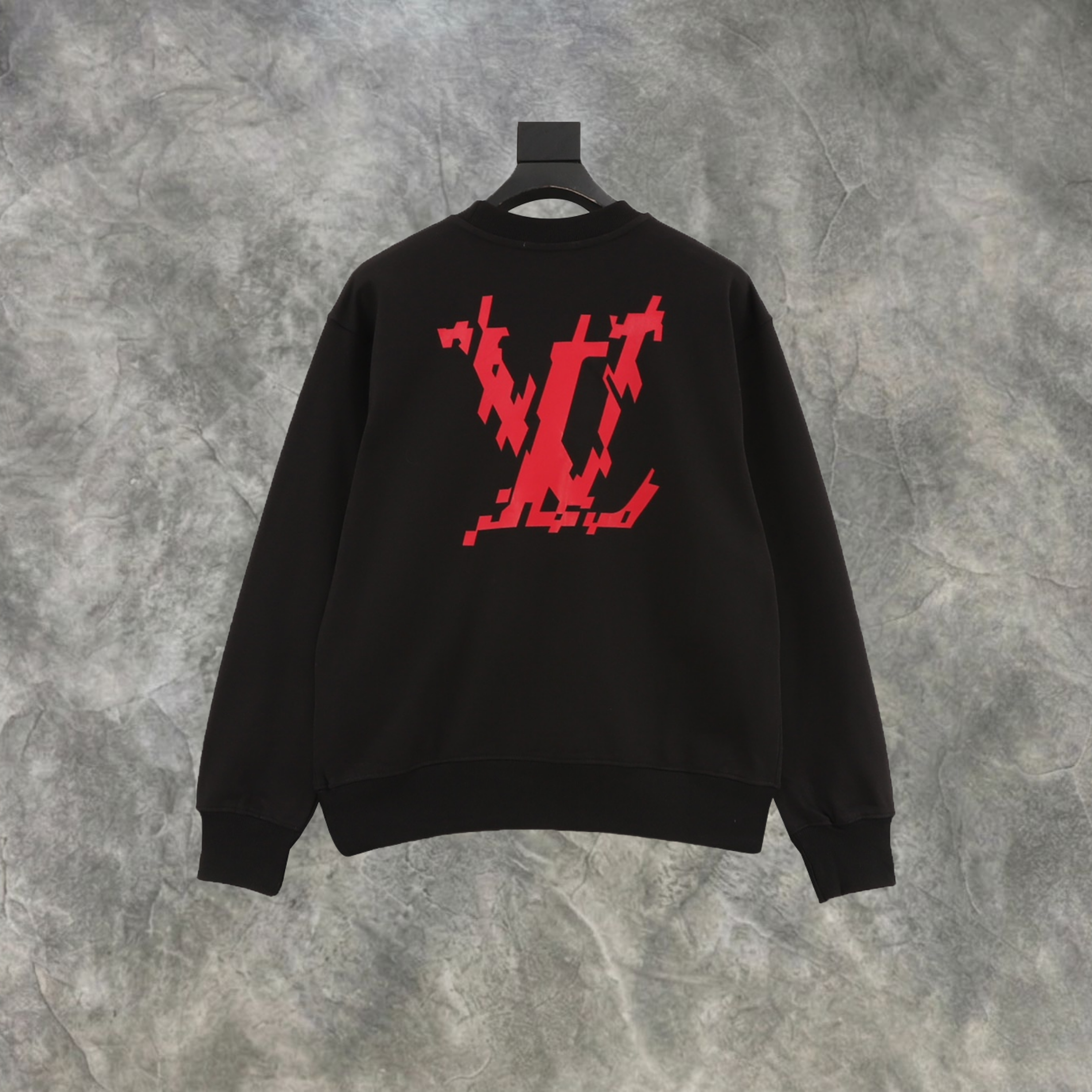 Elvare Club® Sweater
