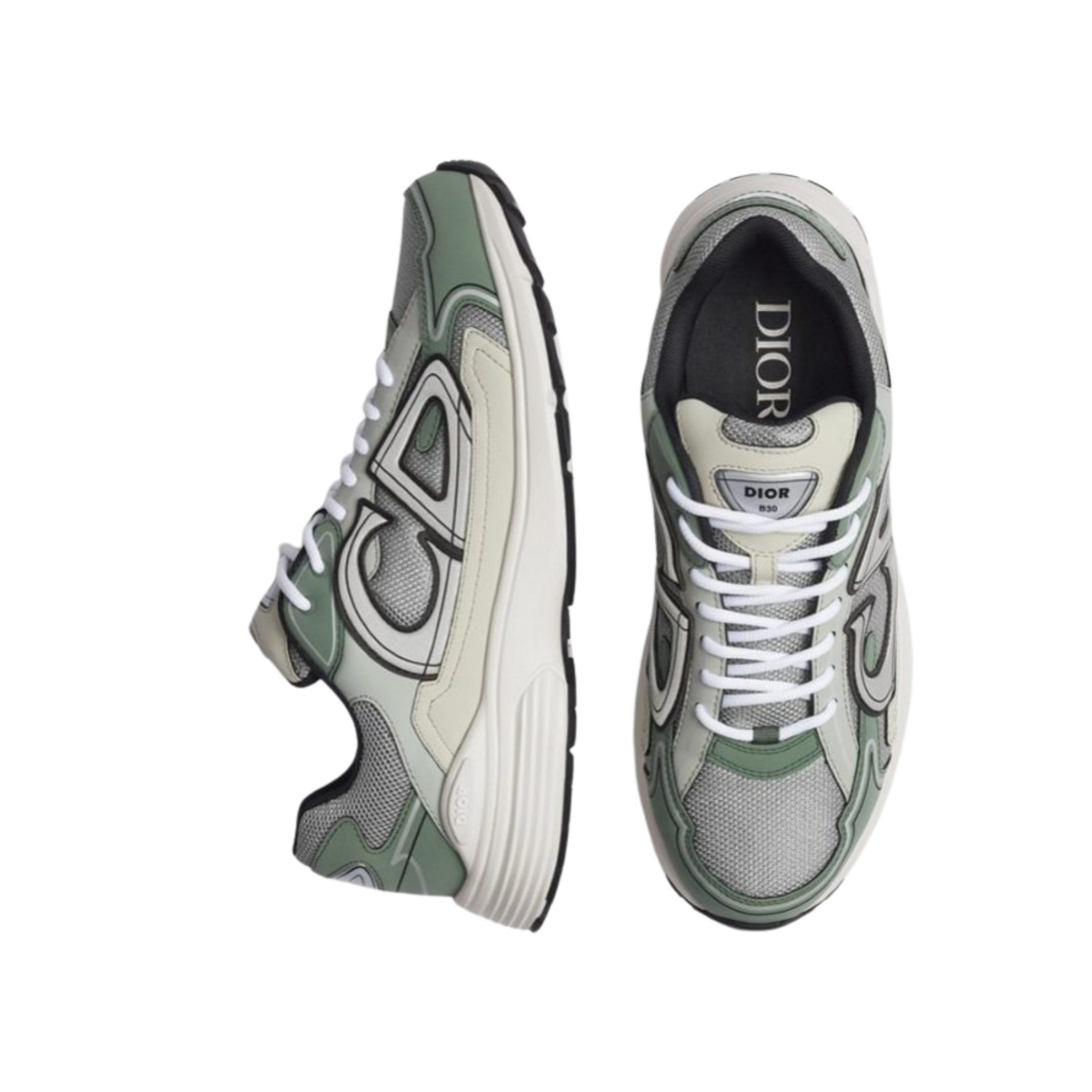 Elvare Club® Sneaker