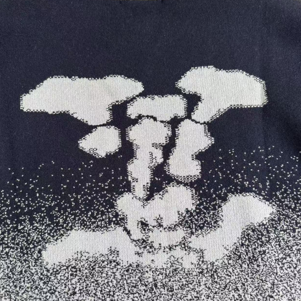 Elvare Club® Sweater