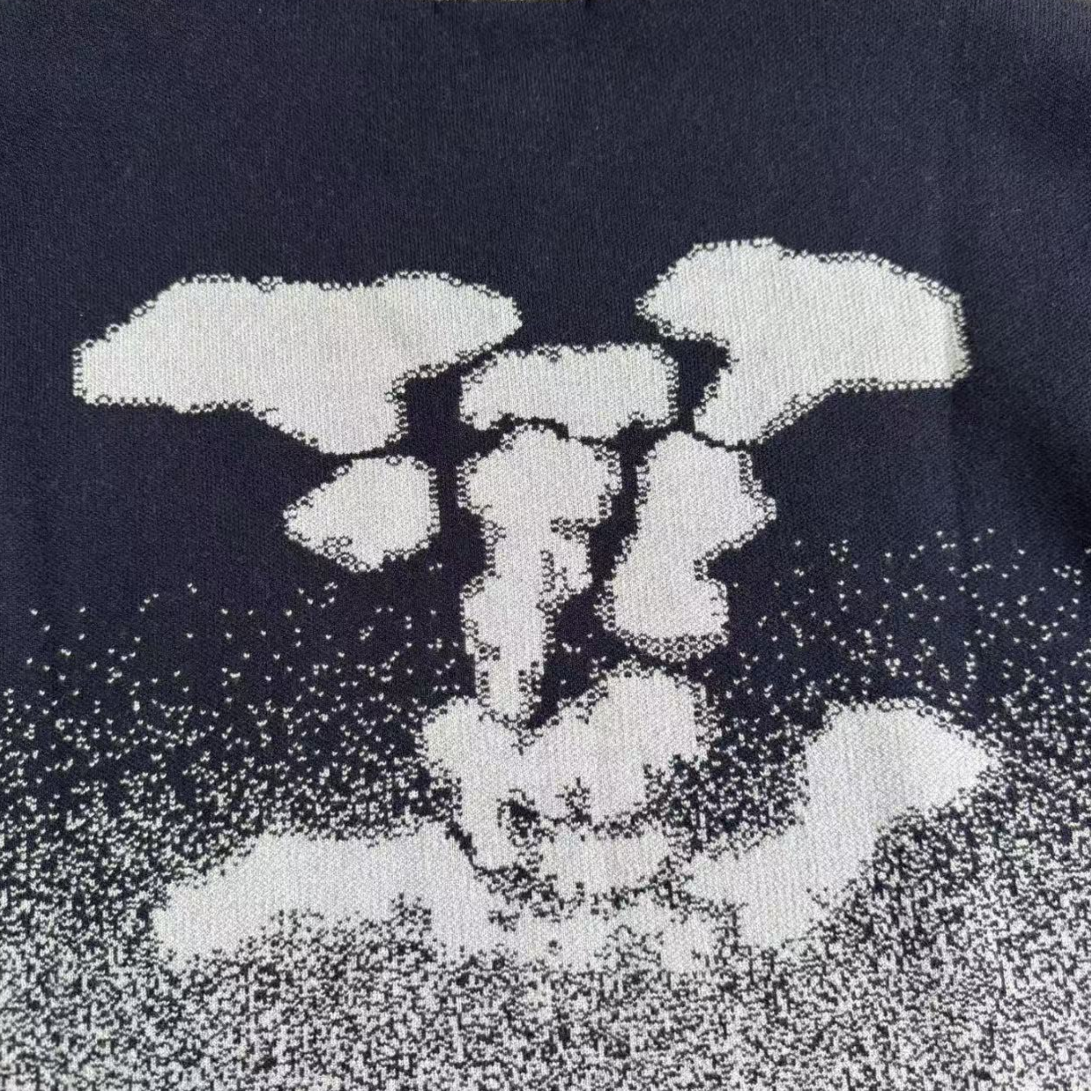 Elvare Club® Sweater