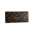 Elvare Club ®️ Womens wallet