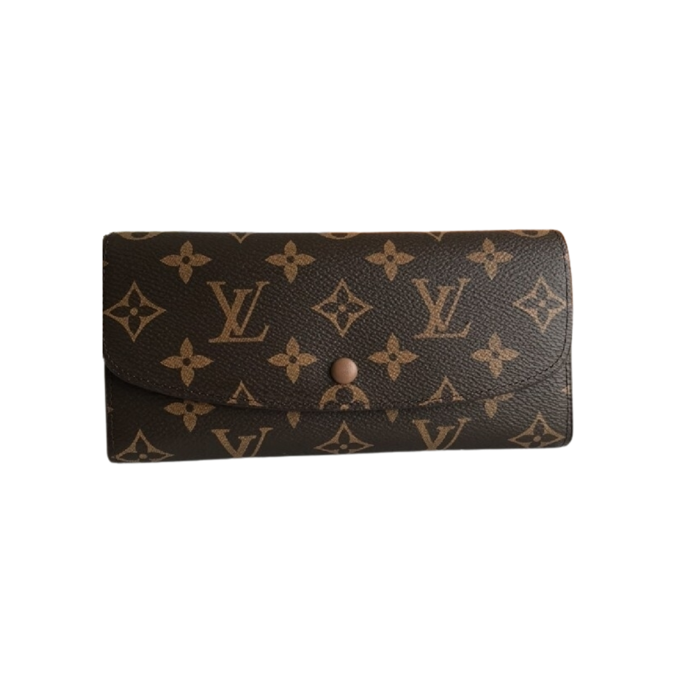Elvare Club ®️ Womens wallet