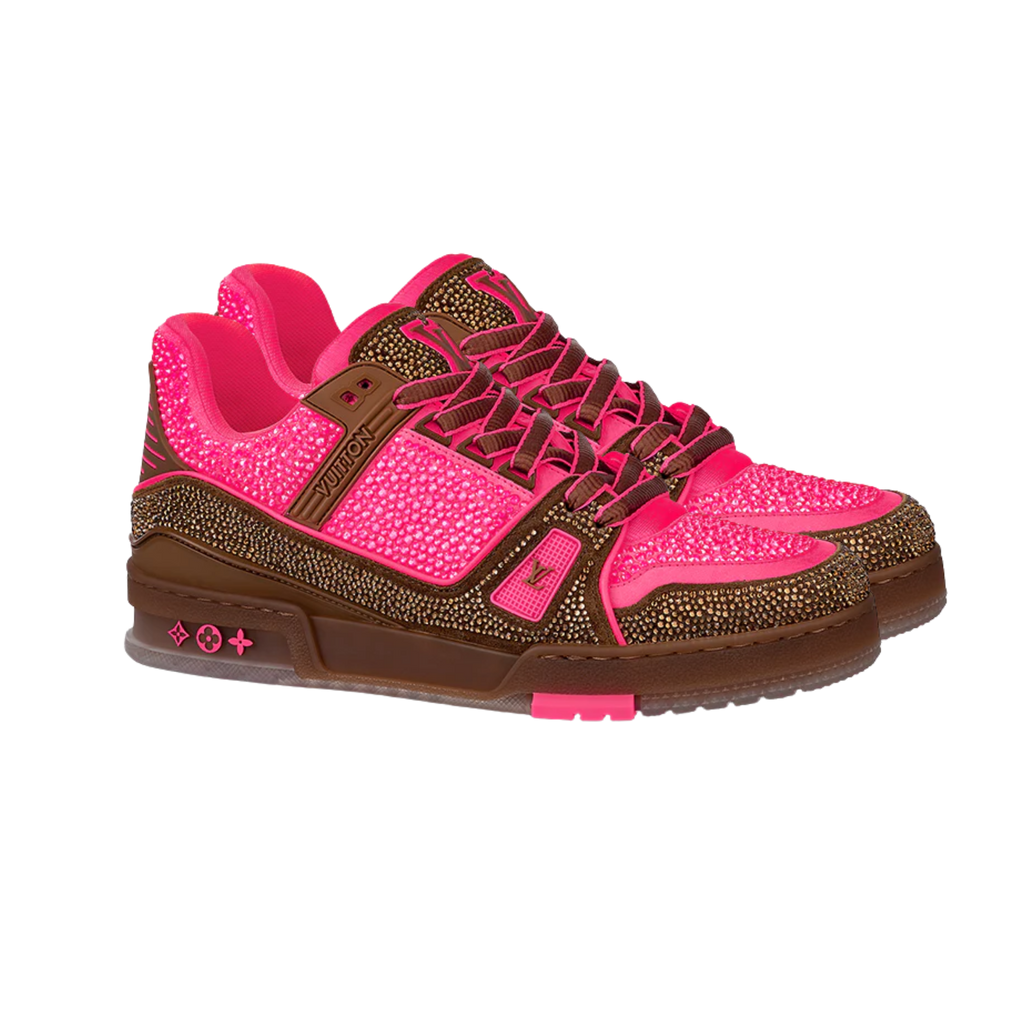 Elvare Club® Sneaker