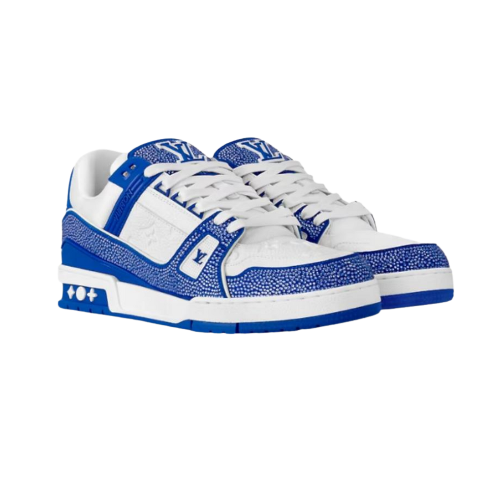 Elvare Club® Sneaker