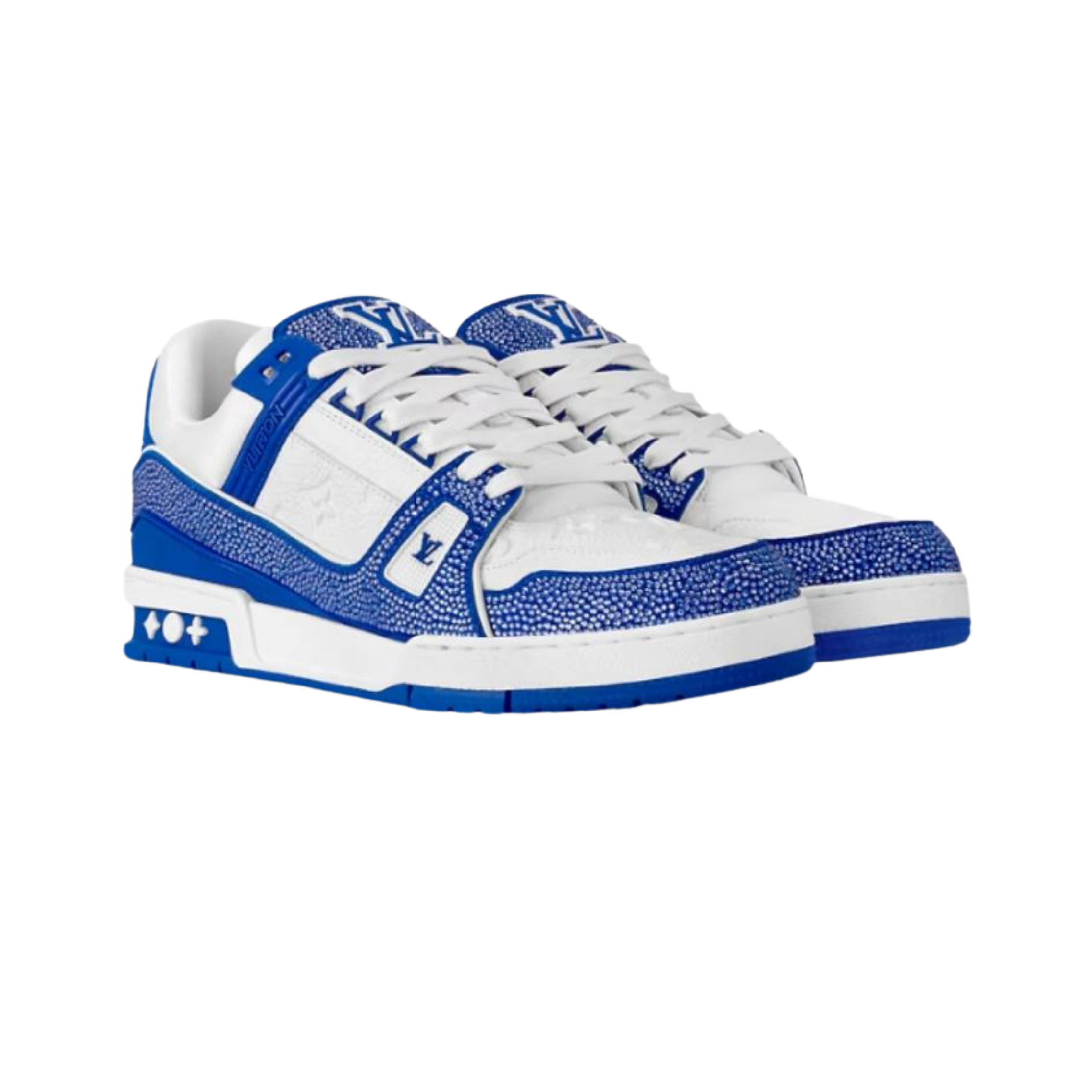 Elvare Club® Sneaker