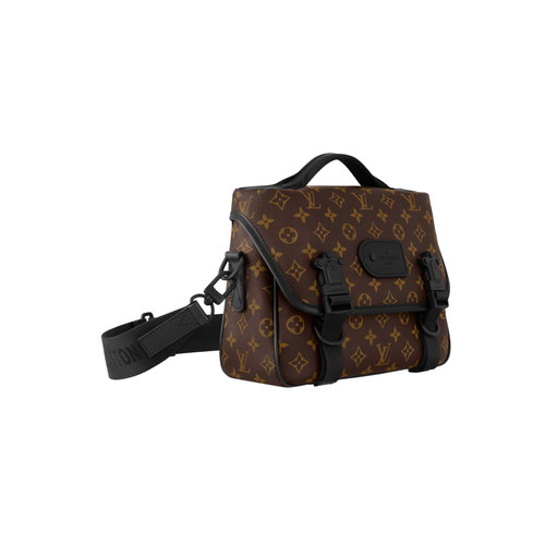 Elvare Club® Bag