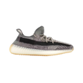 Elvare Club® Sneaker
