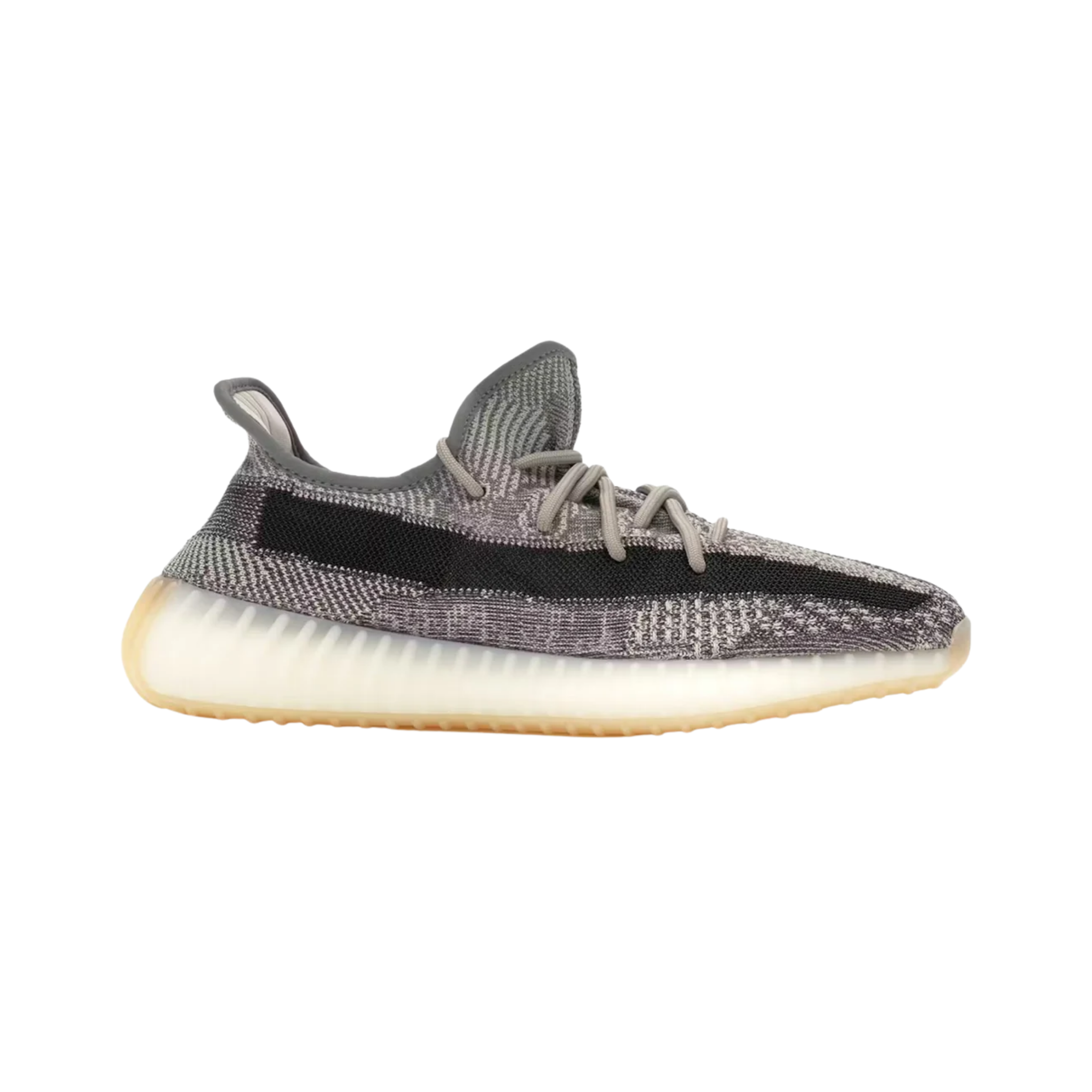 Elvare Club® Sneaker