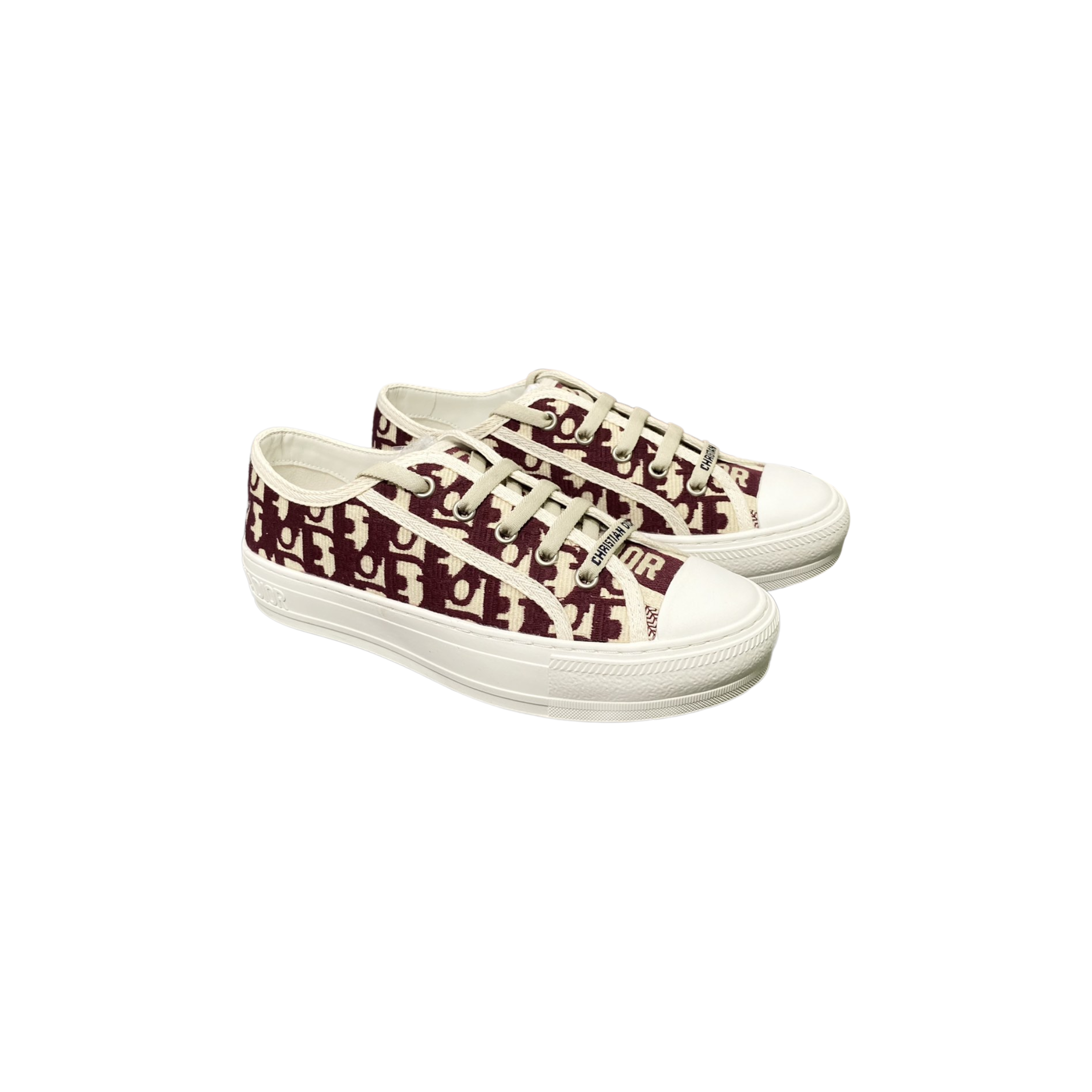 Elvare Club® Women Sneaker