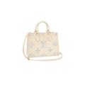 Elvare Club® Women Bag