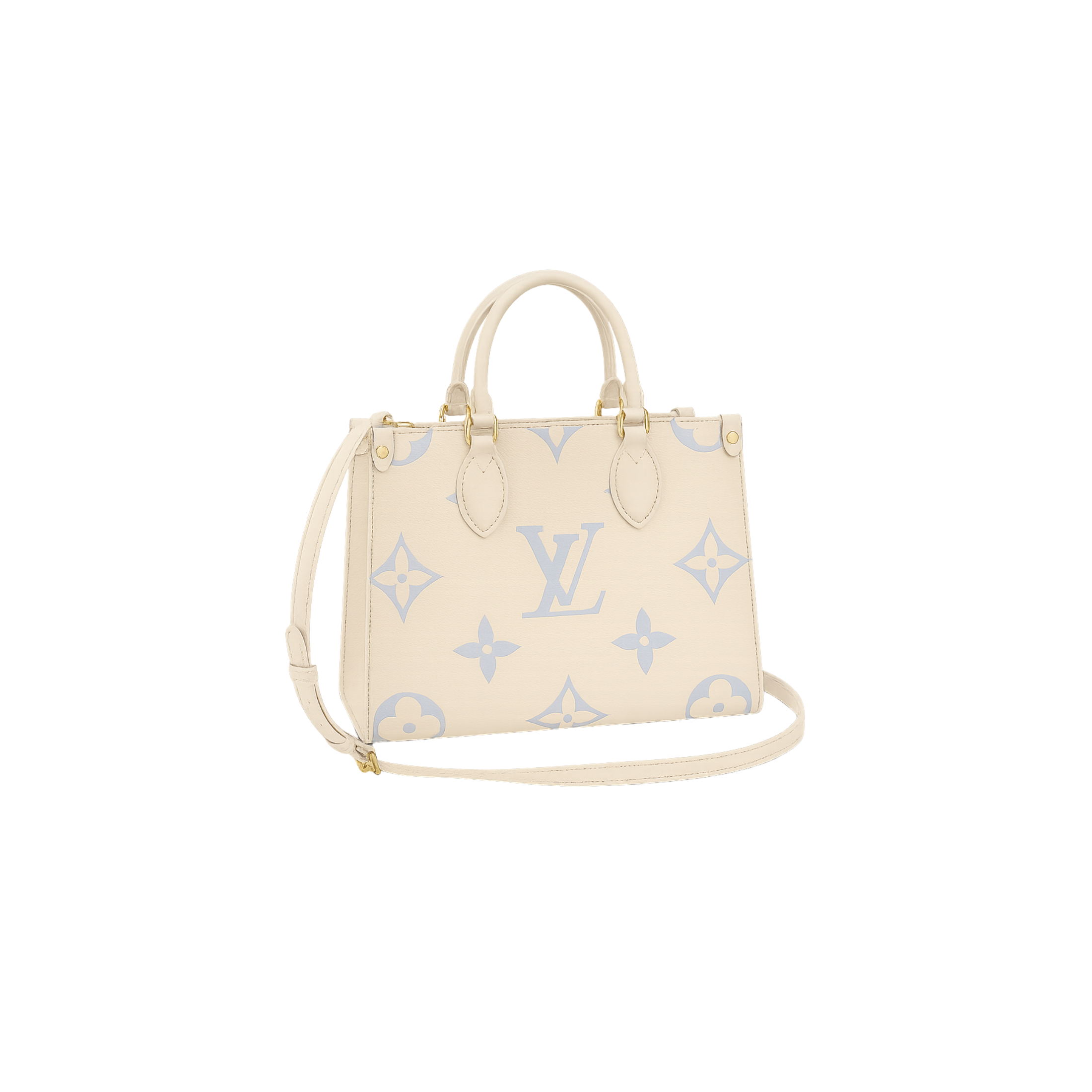 Elvare Club® Women Bag