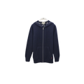 Elvare Club® Hoodie