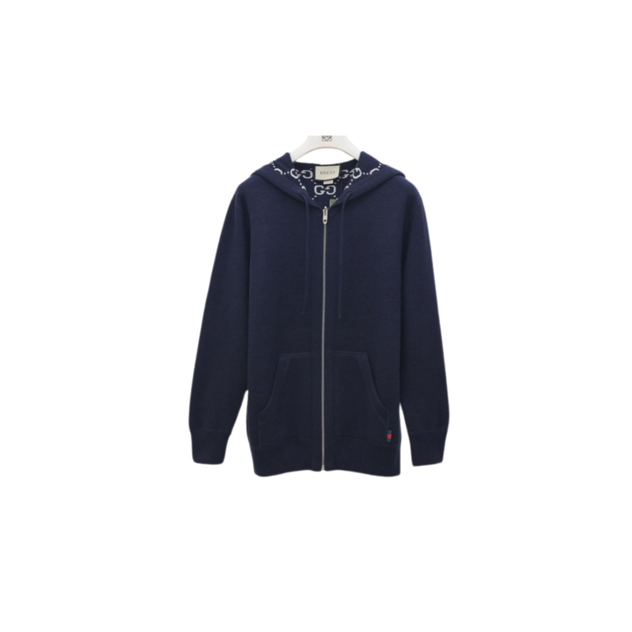 Elvare Club® Hoodie
