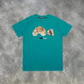 Elvare Club® T-Shirt