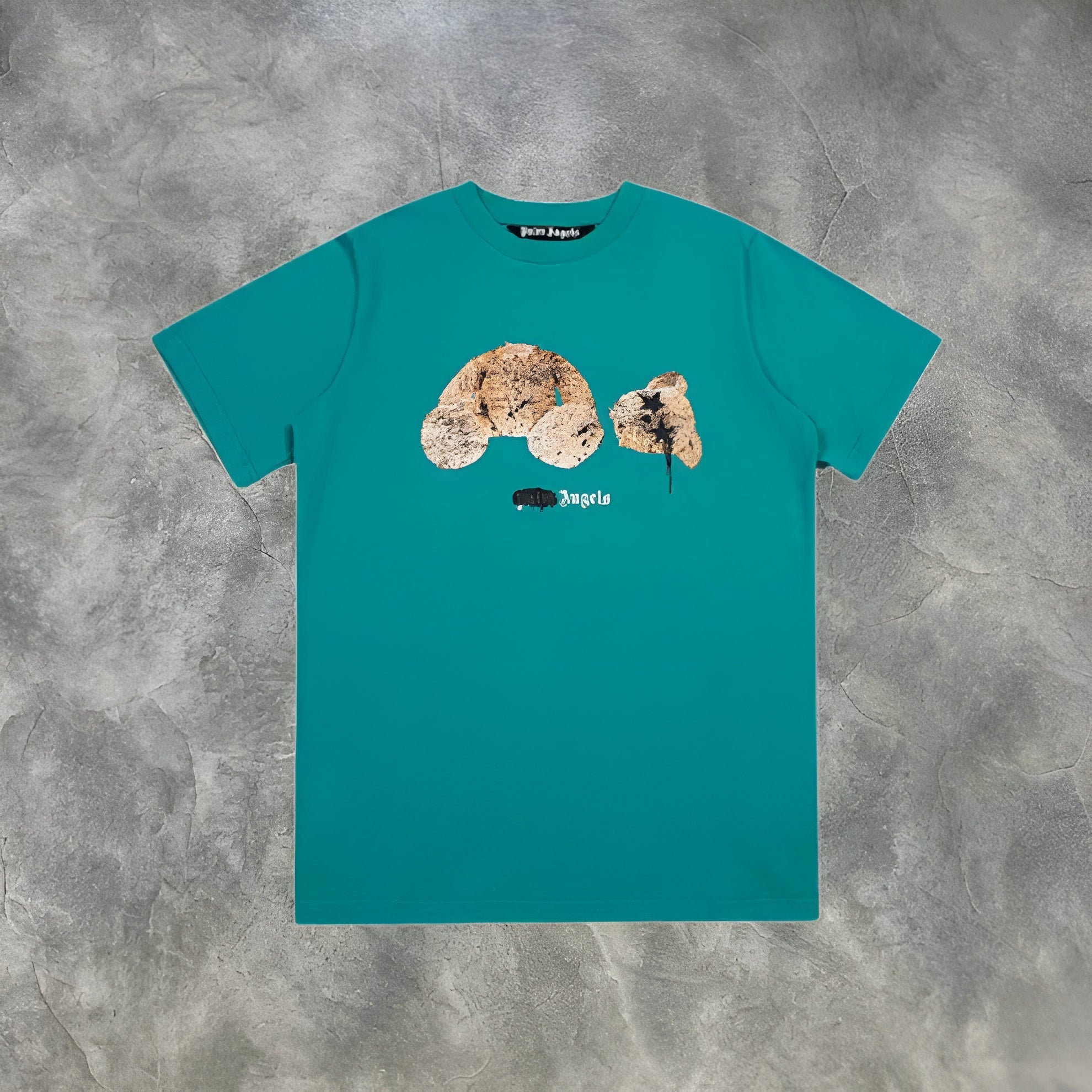 Elvare Club® T-Shirt