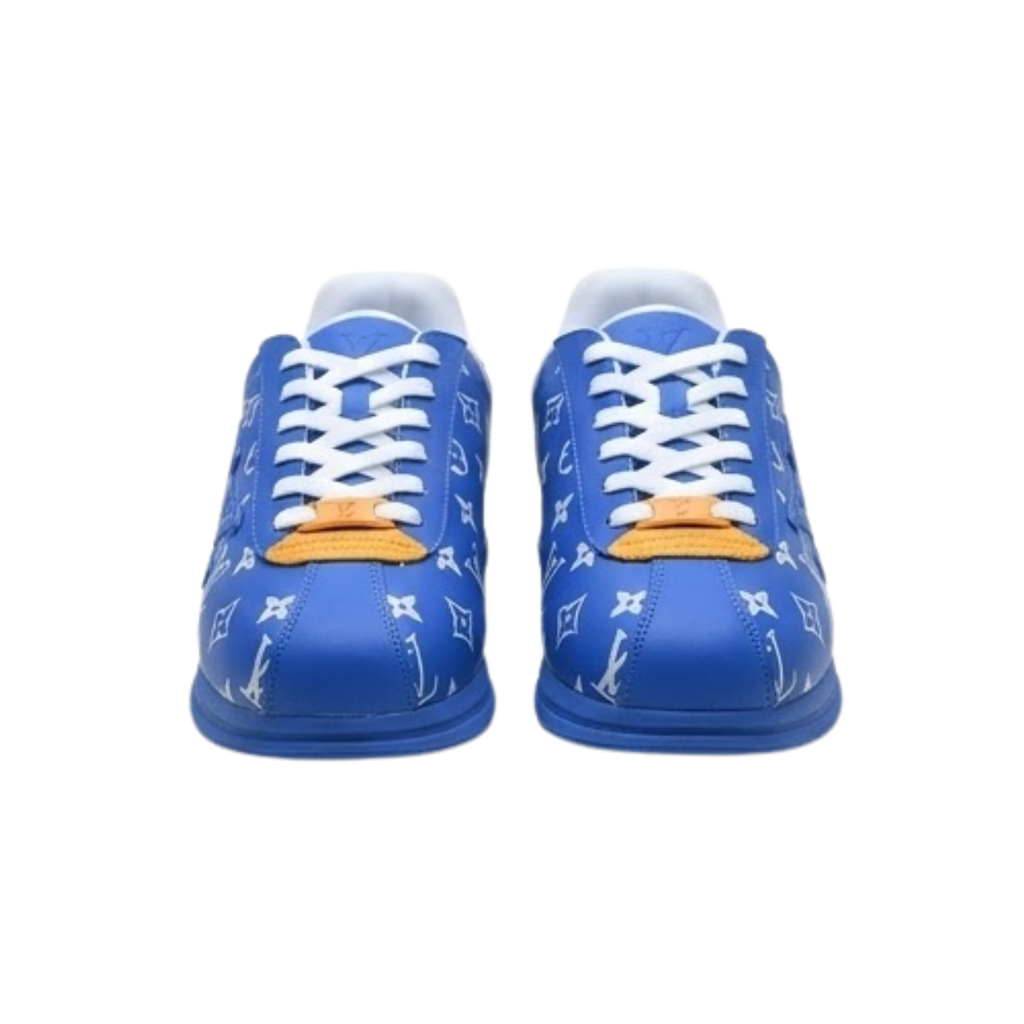 Elvare Club® Sneaker