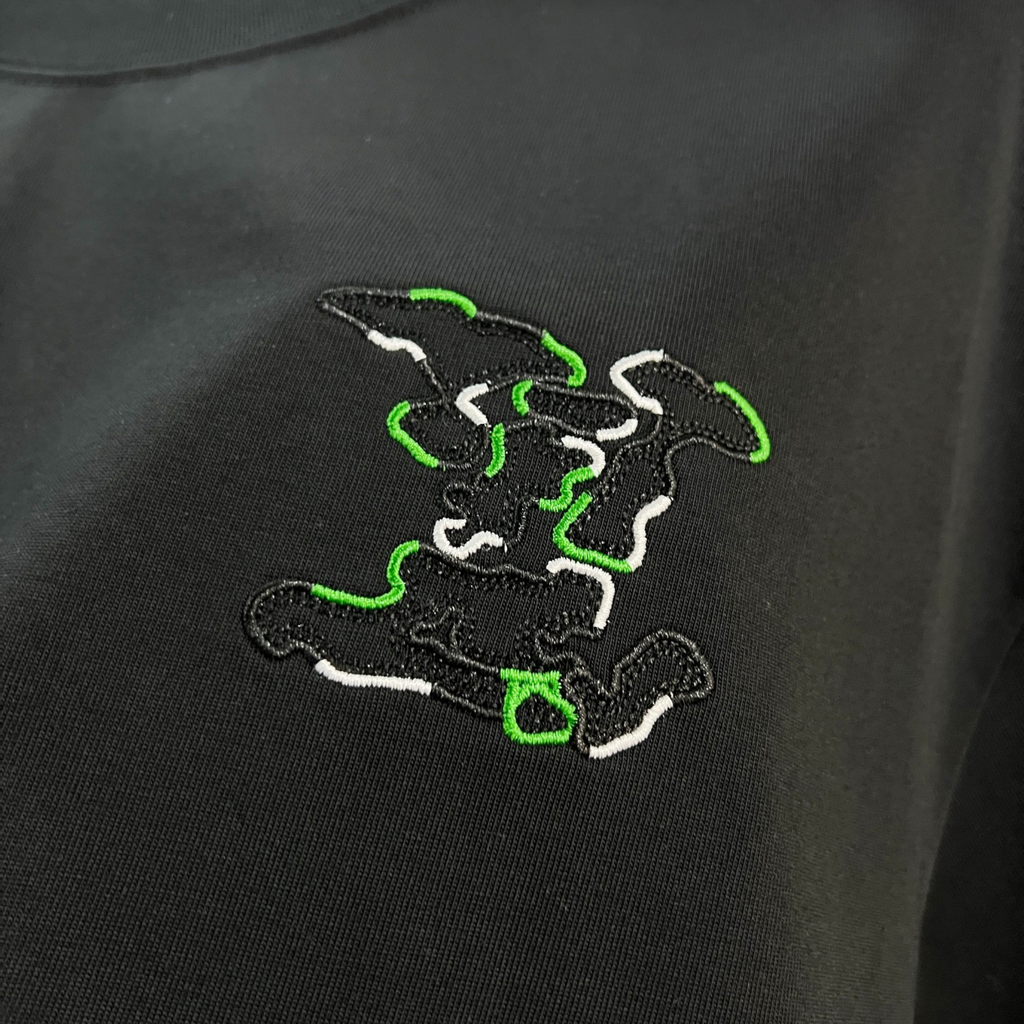 Elvare Club® T-Shirt