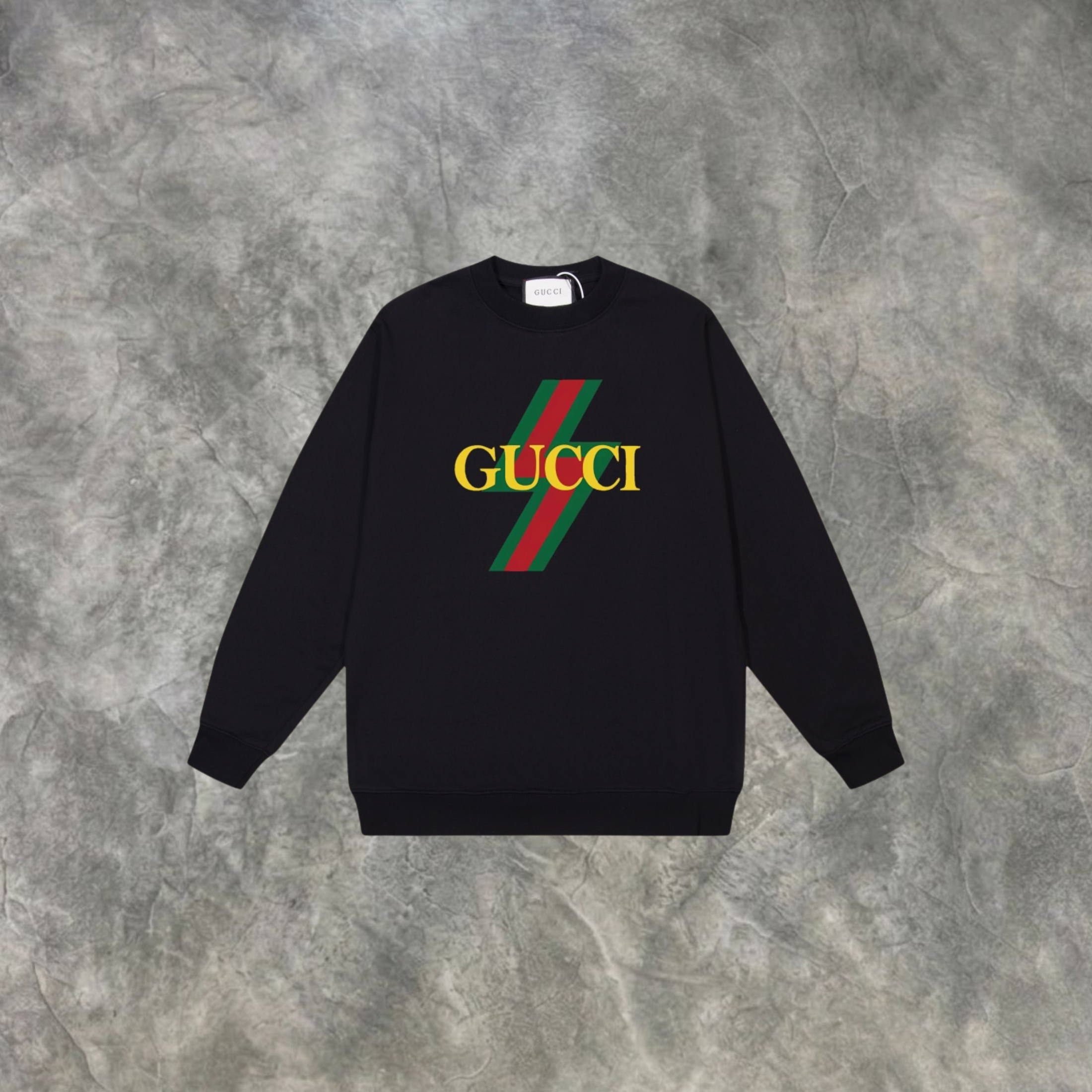 Elvare Club® Sweater