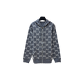 Elvare Club® Hoodie