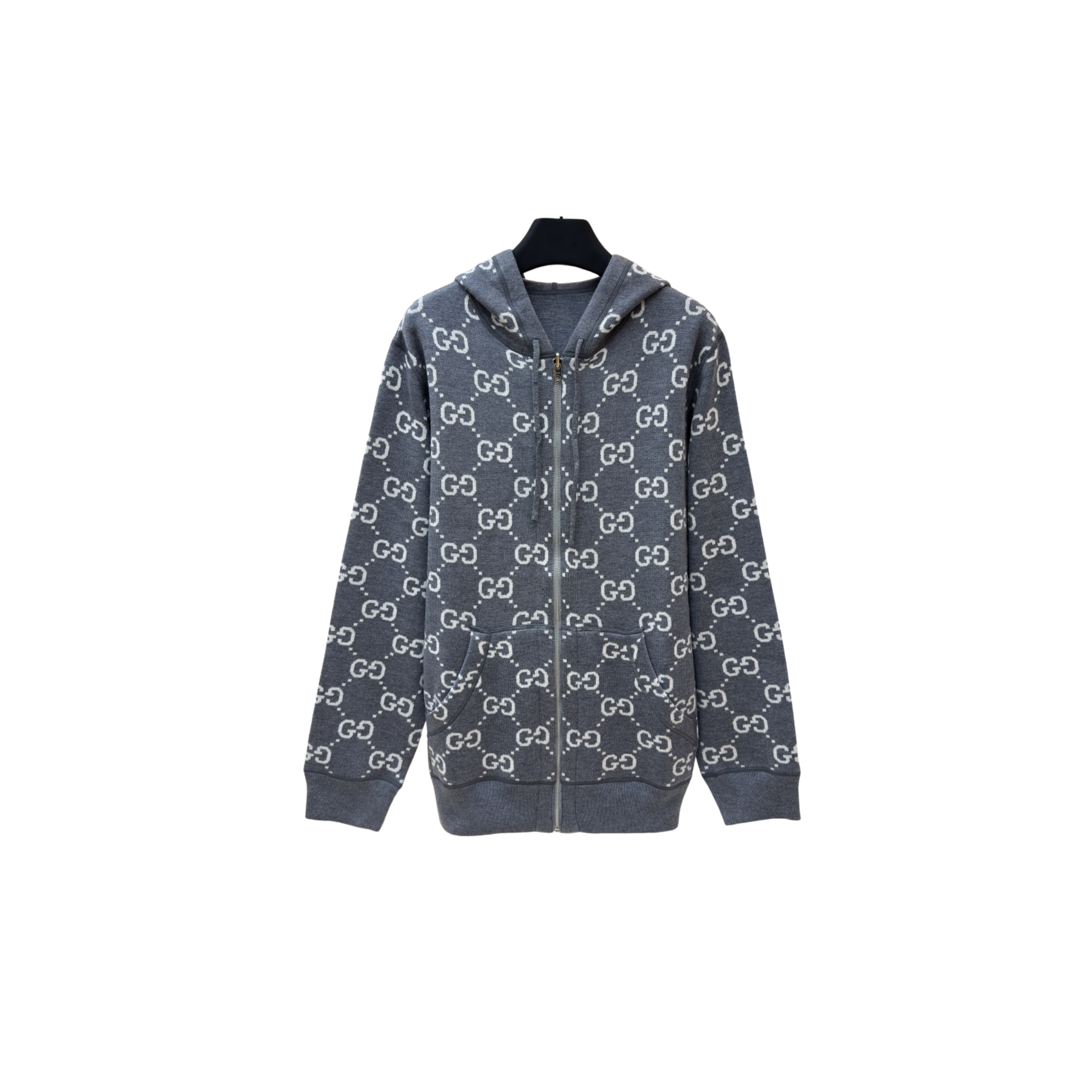 Elvare Club® Hoodie