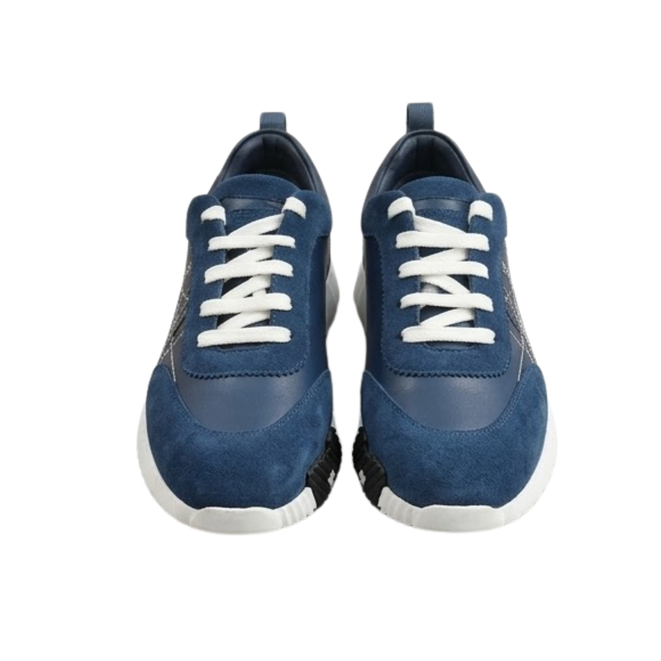 Elvare Club® Sneaker