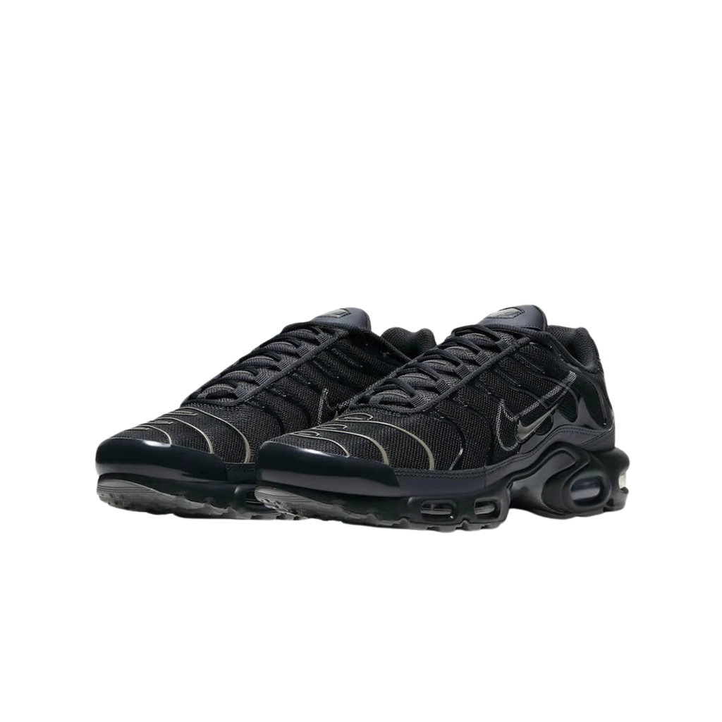 Elvare Club® TN