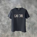 Elvare Club® T-Shirt
